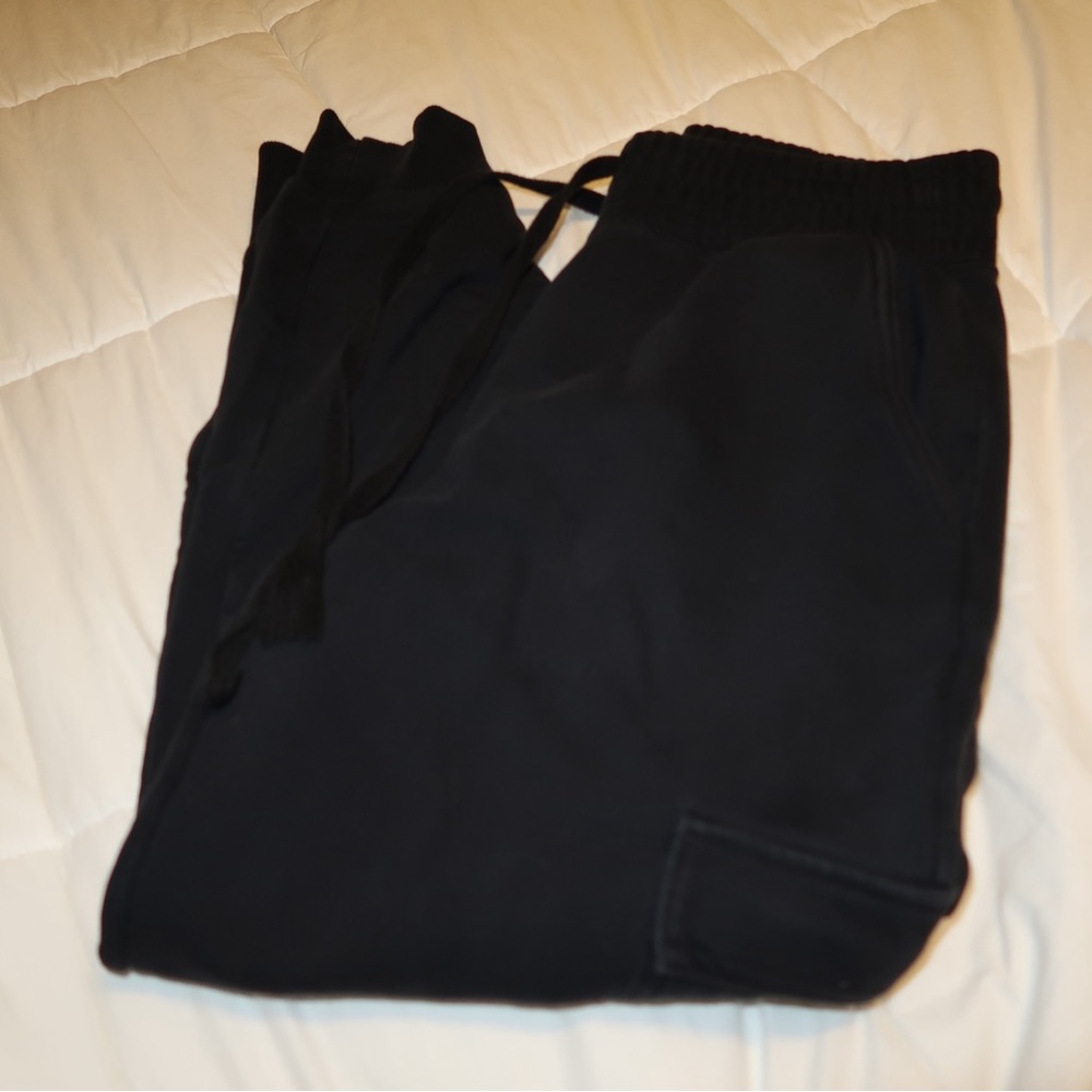 Fabletics Jogger Sweatpants